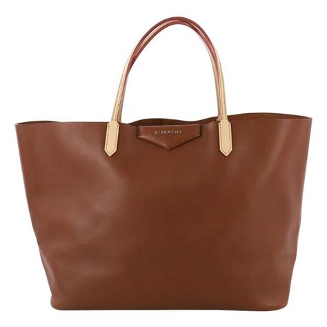 Givenchy antigona shopper